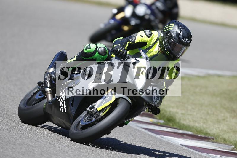 /15 22.05.2026  Plüss Moto Sport  Discover the Bike ADR /Gruppe gelb - Bike 2/177